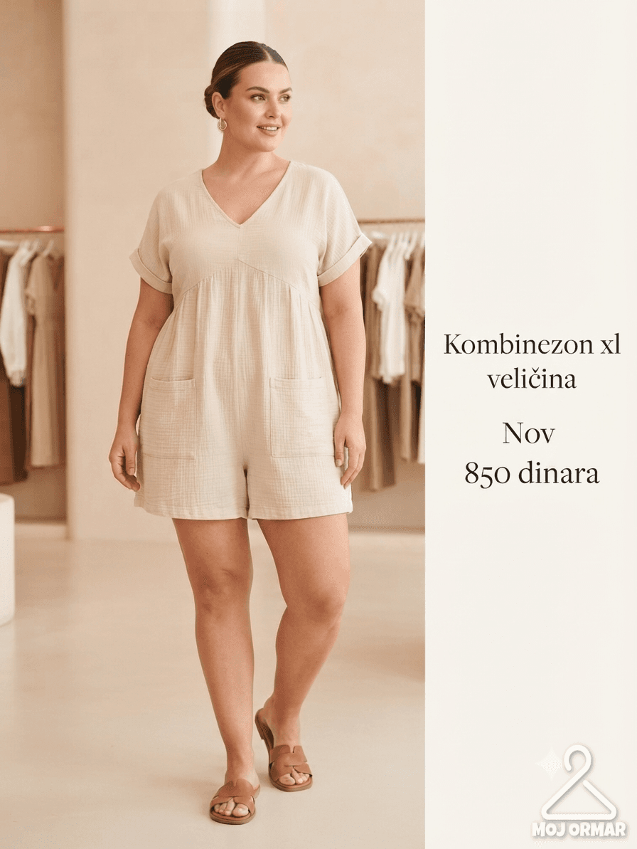 Ormar.app | sajt za prodaju garderobe | 1