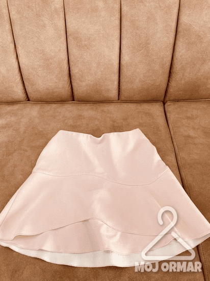 Ormar.app | sajt za prodaju garderobe | 1