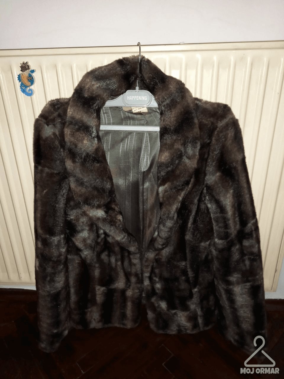 Ormar.app | sajt za prodaju garderobe | 1