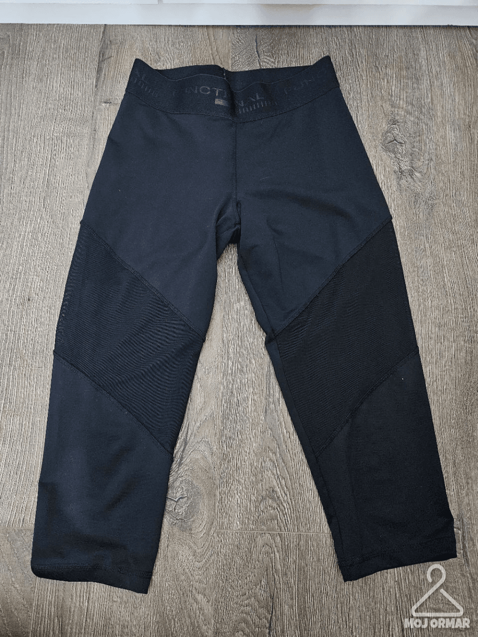 Ormar.app | sajt za prodaju garderobe | 1
