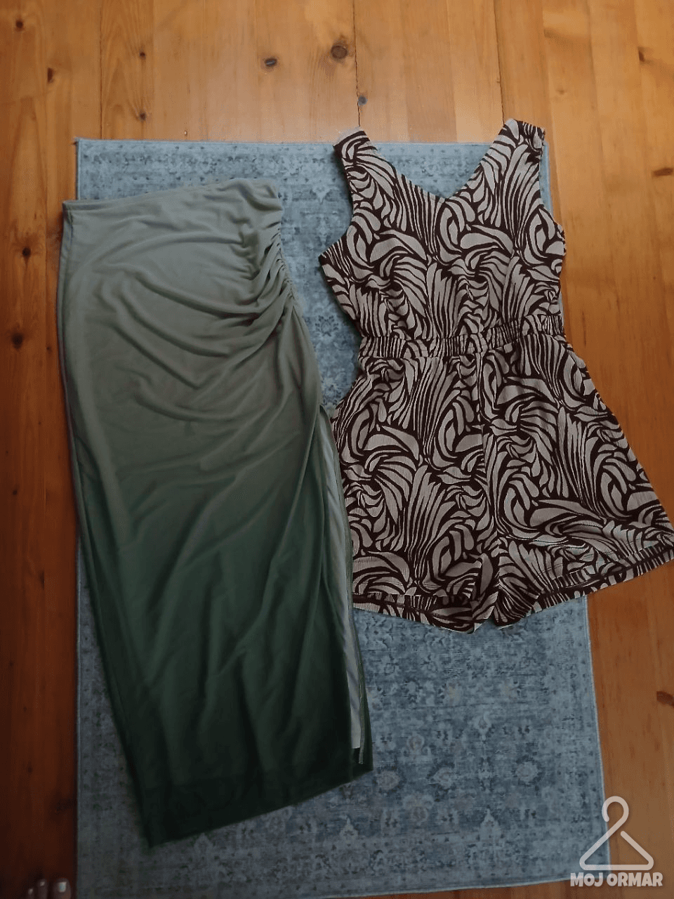 Ormar.app | sajt za prodaju garderobe | 1