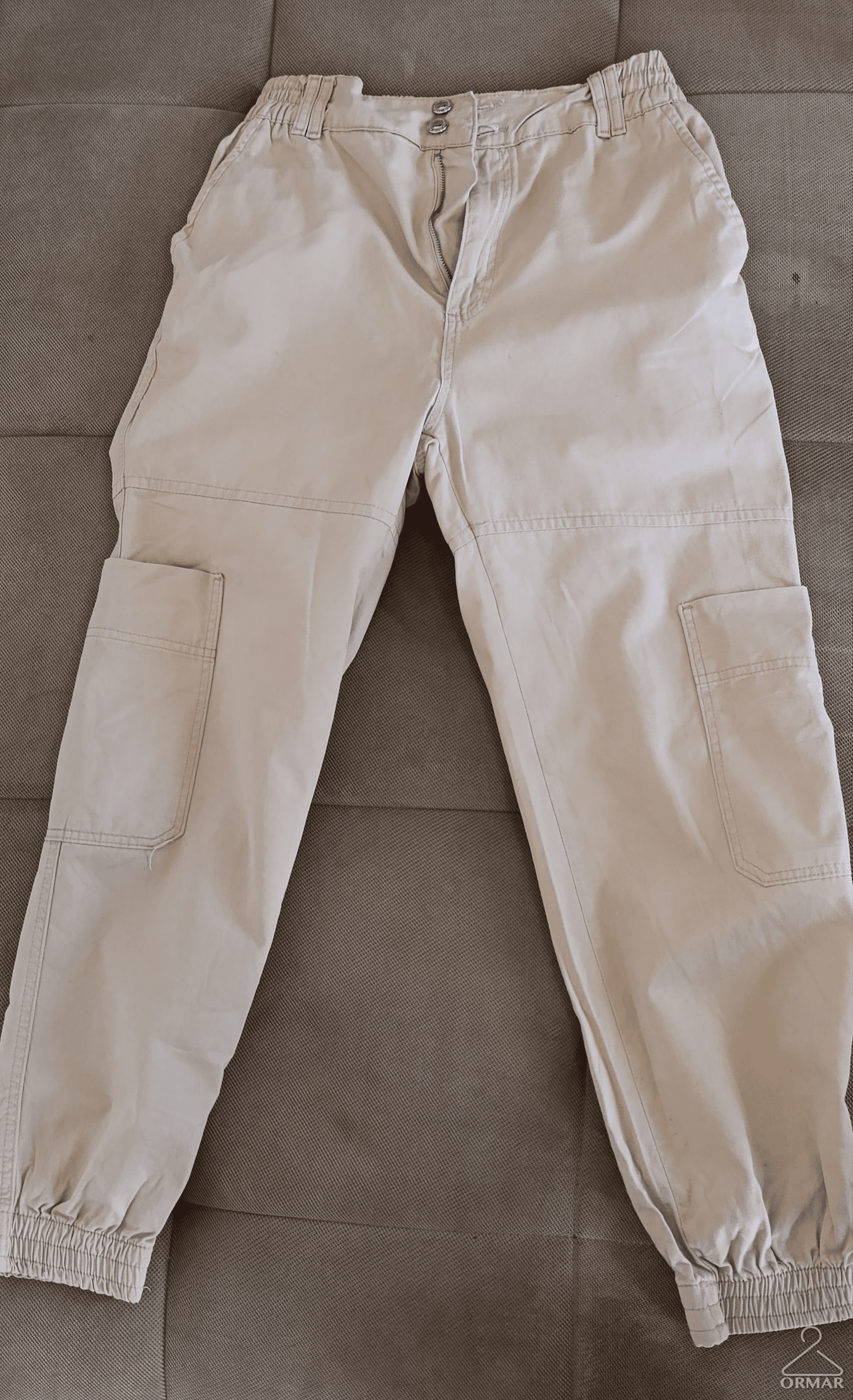 Ormar.app | sajt za prodaju garderobe | 1