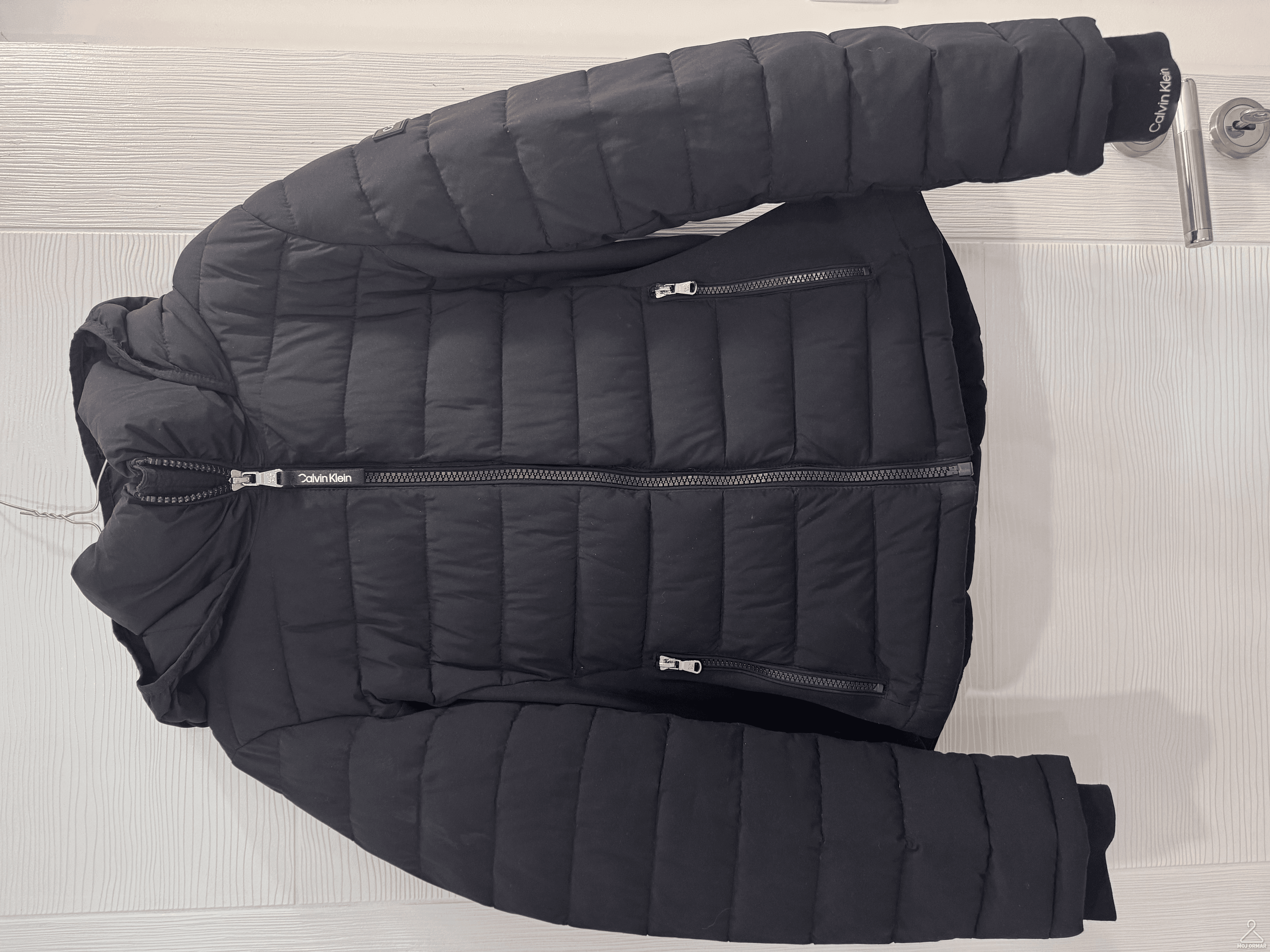 Ormar.app | sajt za prodaju garderobe | 1