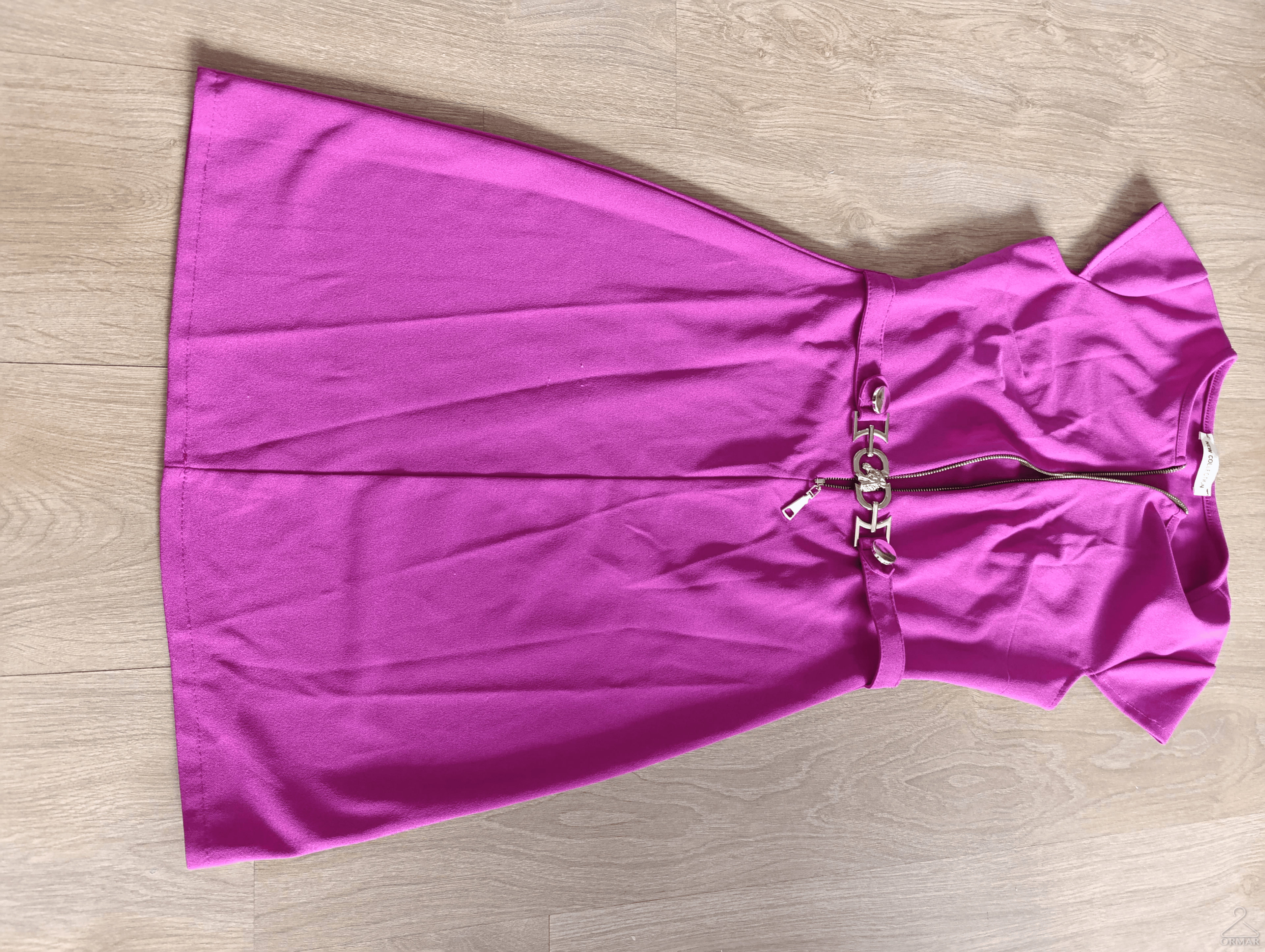 Ormar.app | sajt za prodaju garderobe | 1