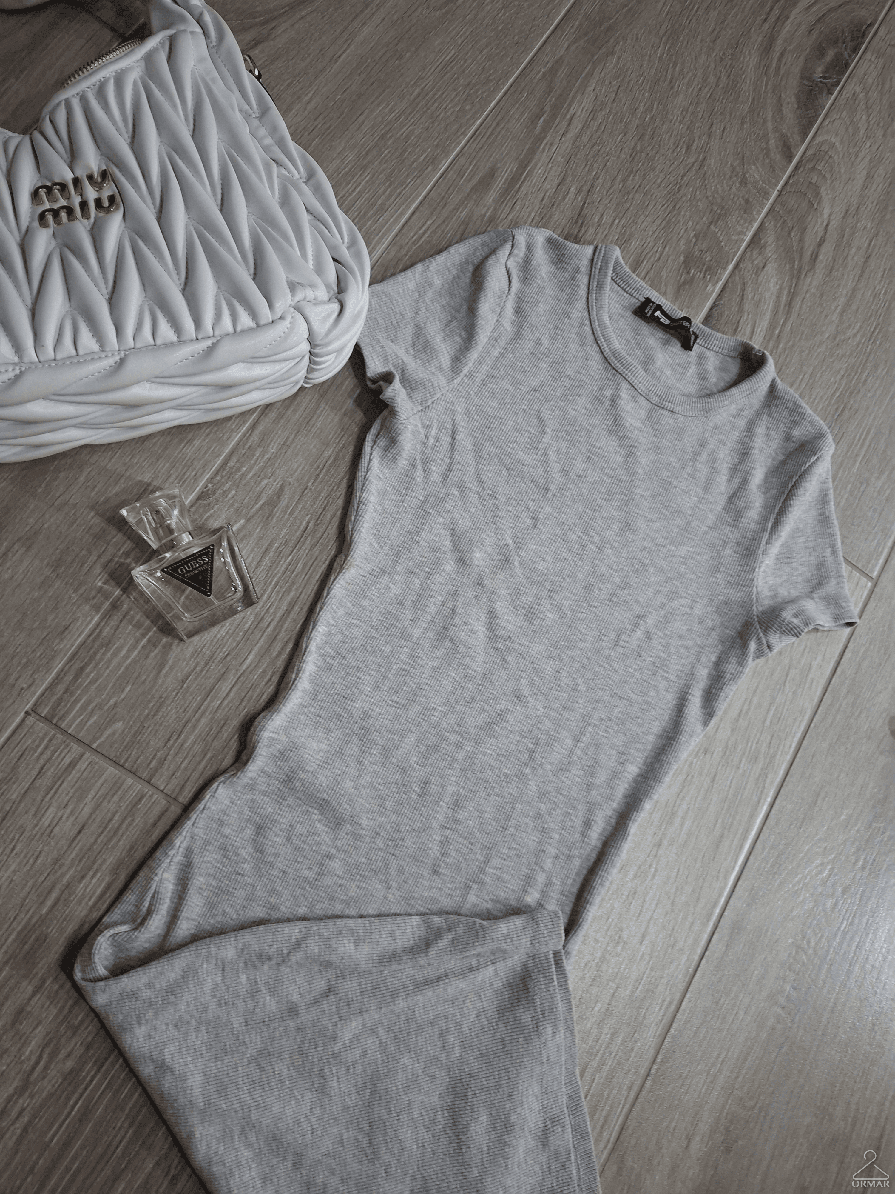 Ormar.app | sajt za prodaju garderobe | 1