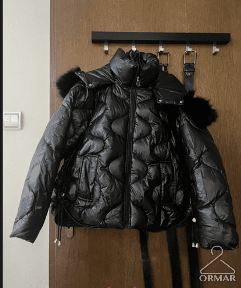 Ormar.app | sajt za prodaju garderobe | 1