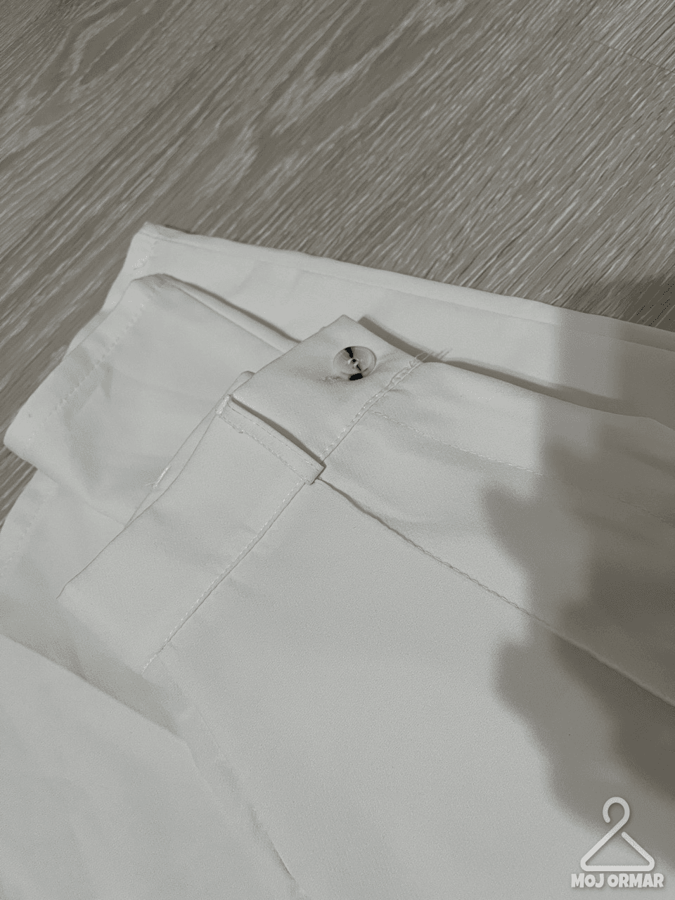 Ormar.app | sajt za prodaju garderobe | 1