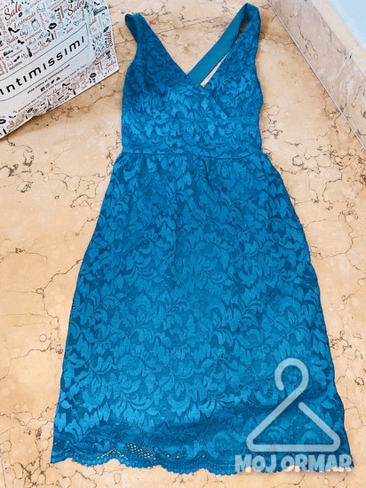 Ormar.app | sajt za prodaju garderobe | 1