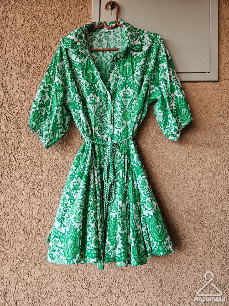 Ormar.app | sajt za prodaju garderobe | 1