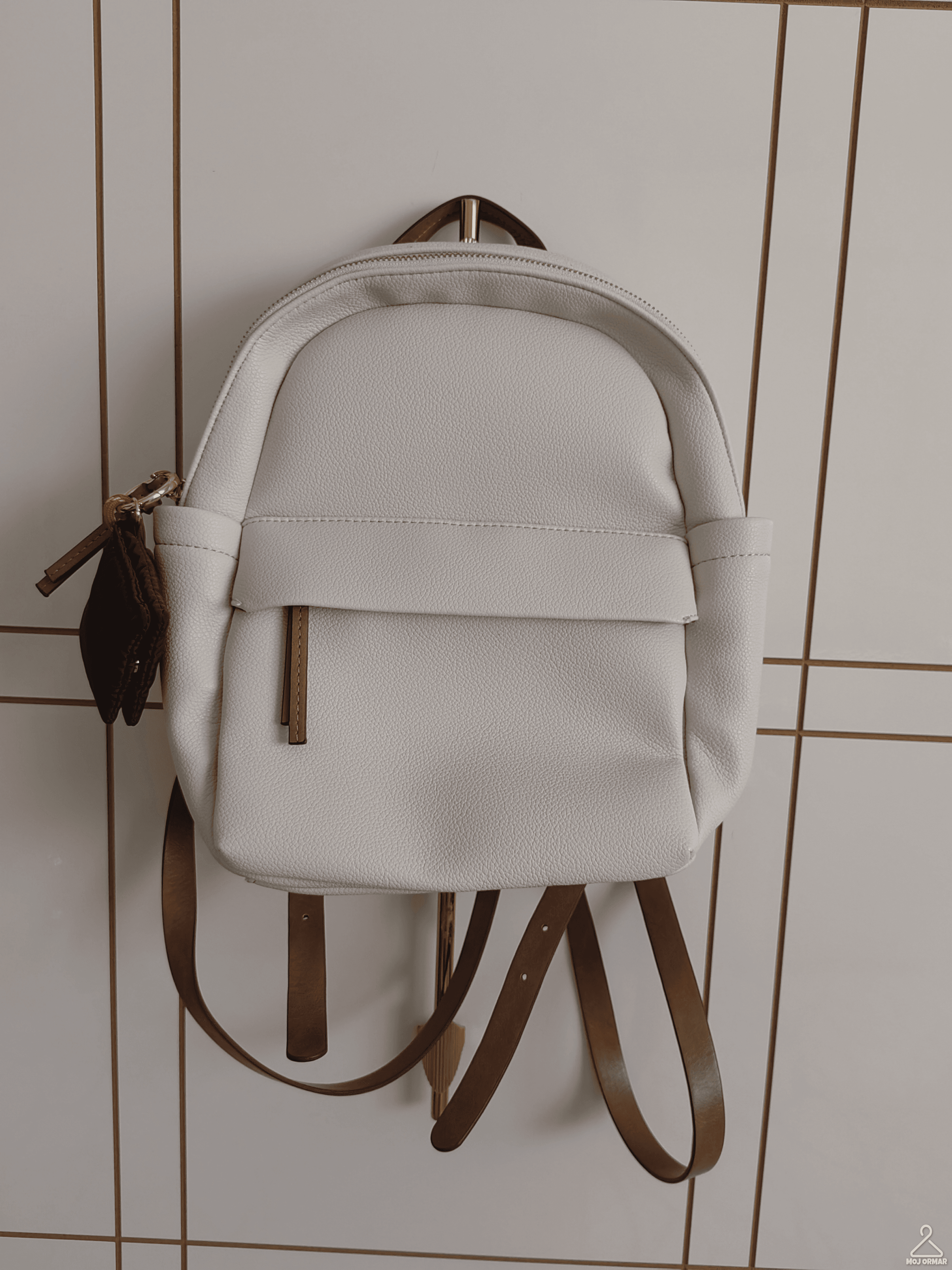 Ormar.app | sajt za prodaju garderobe | 1