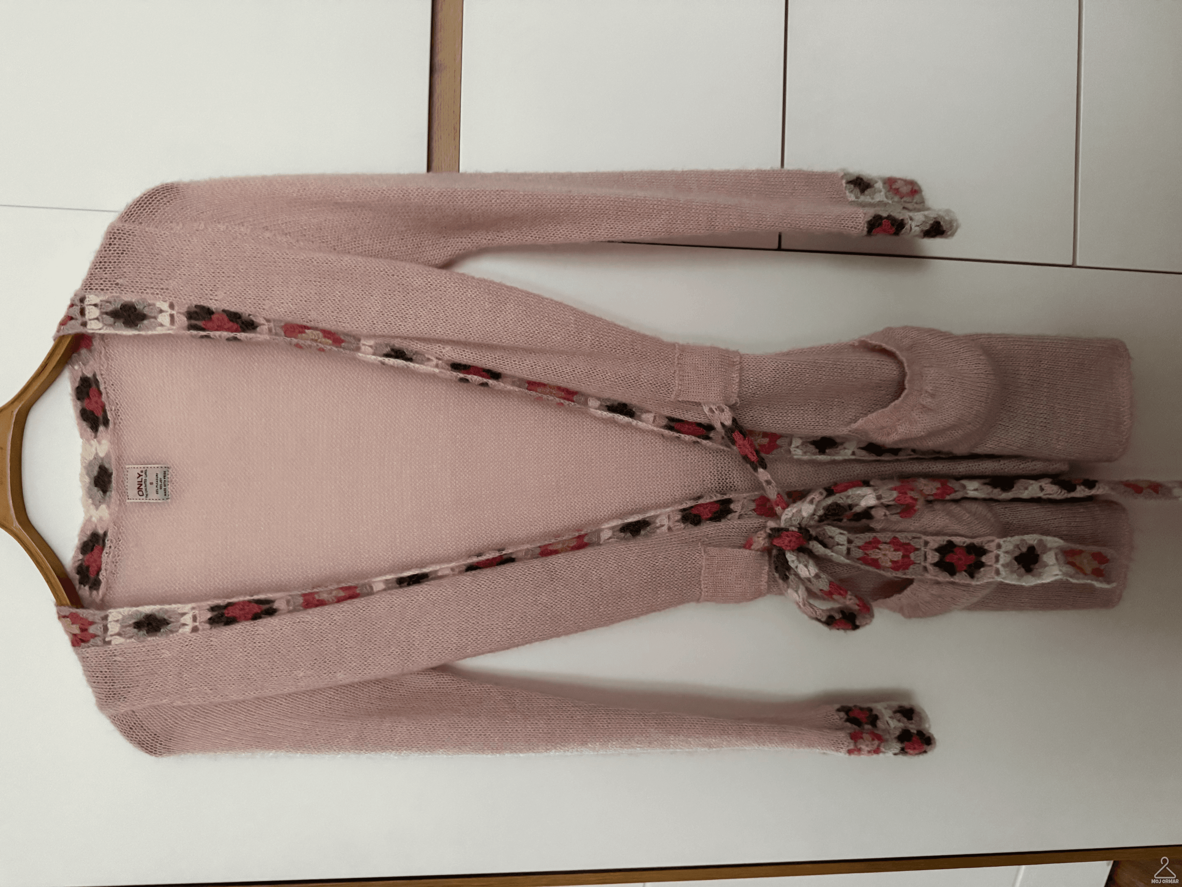 Ormar.app | sajt za prodaju garderobe | 1