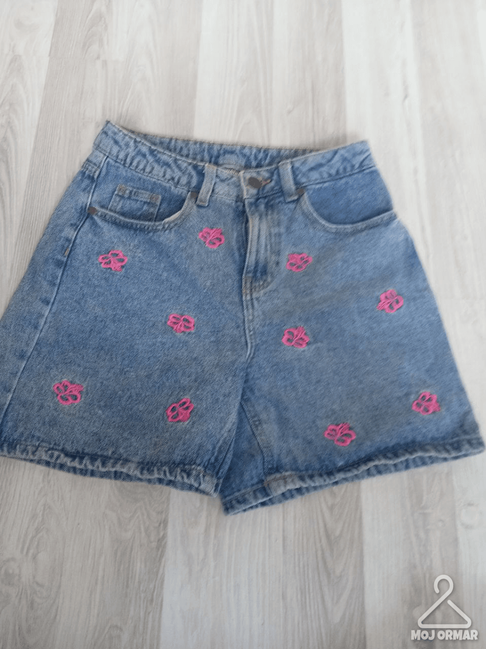 Ormar.app | sajt za prodaju garderobe | 1