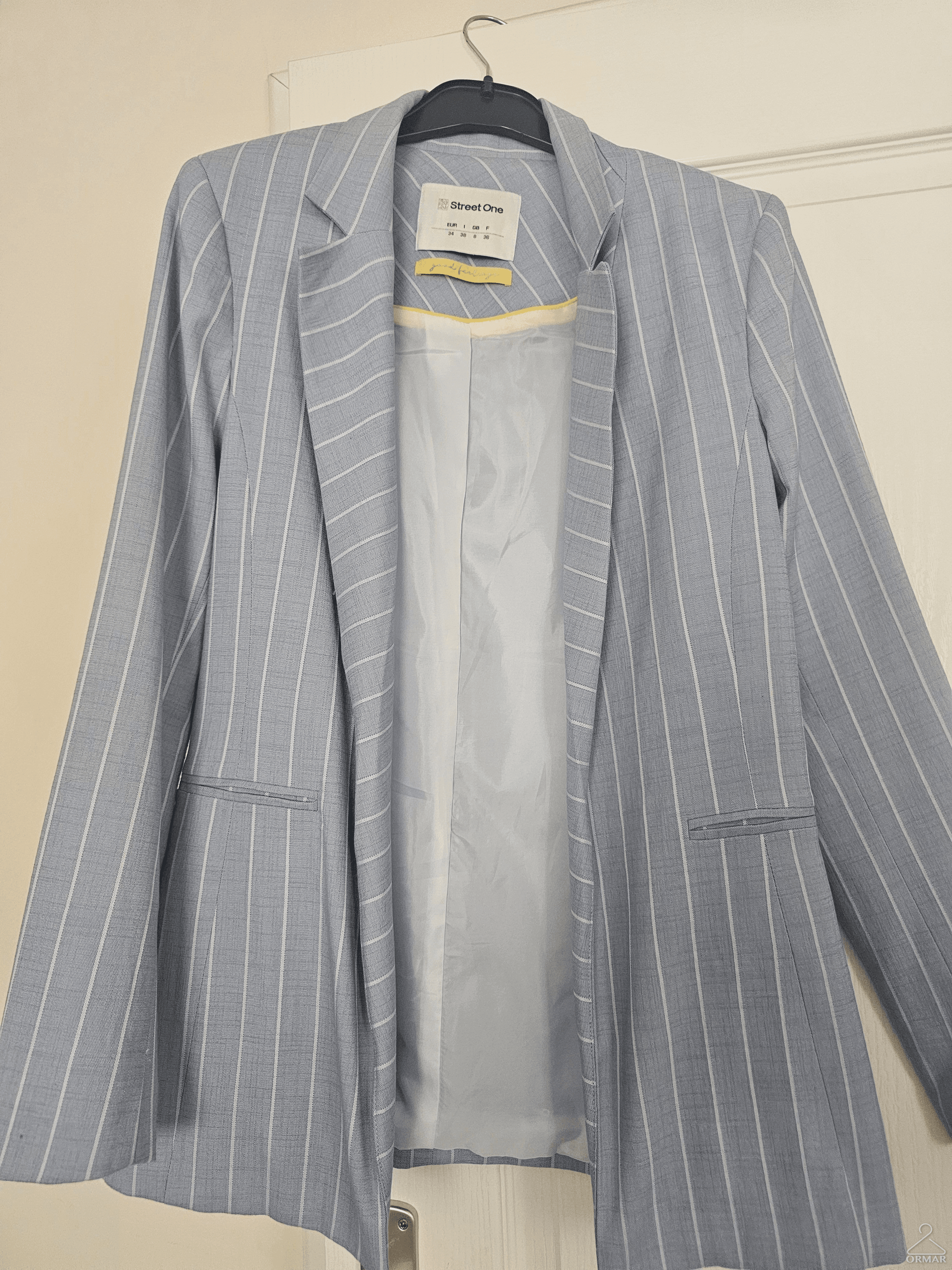 Ormar.app | sajt za prodaju garderobe | 1