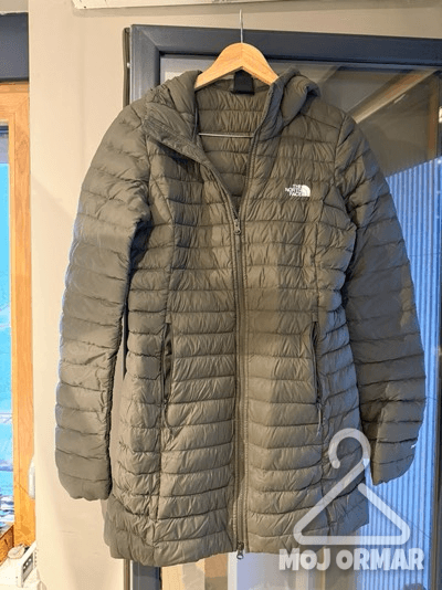 Ormar.app | sajt za prodaju garderobe | 1