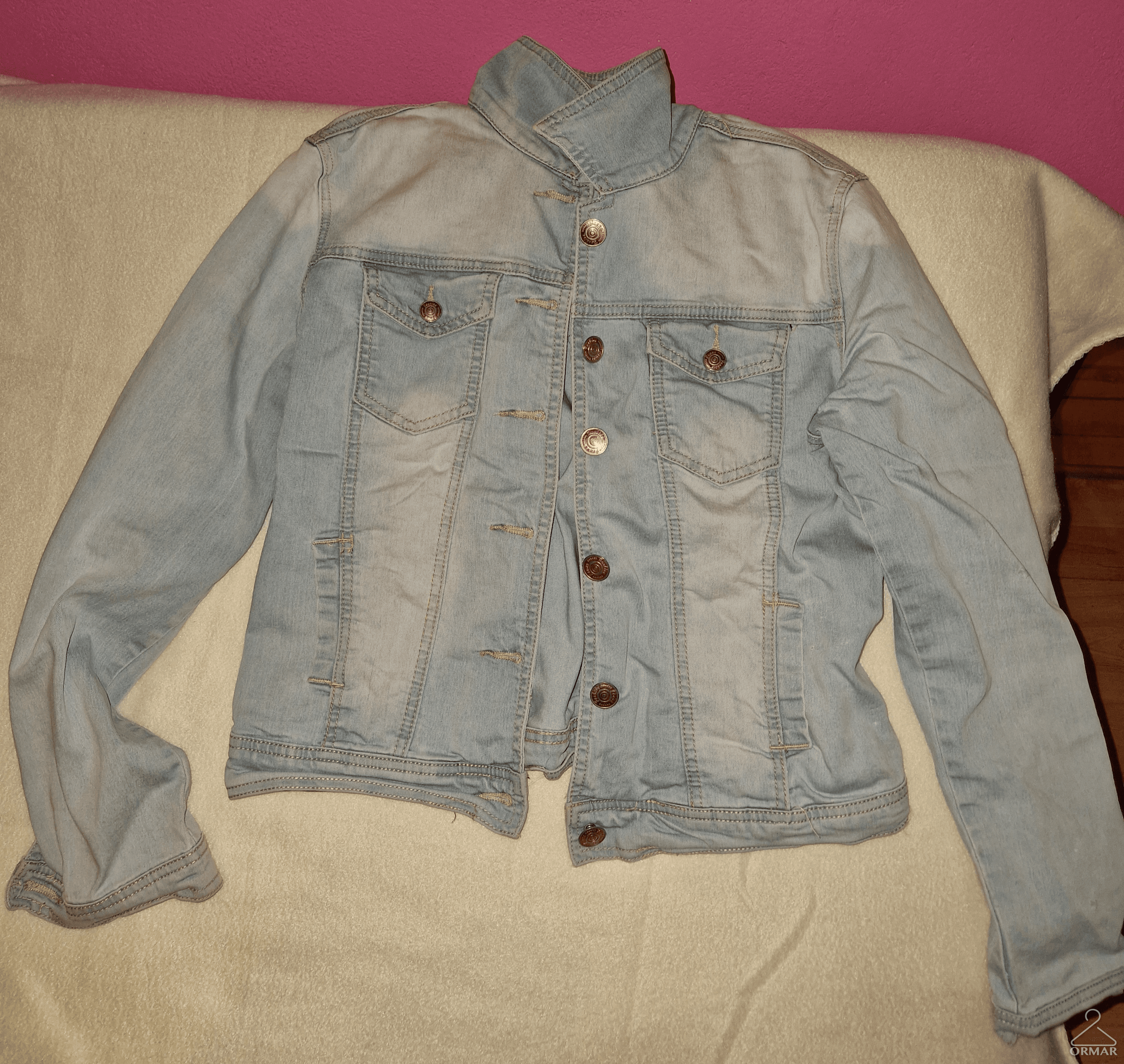 Ormar.app | sajt za prodaju garderobe | 1