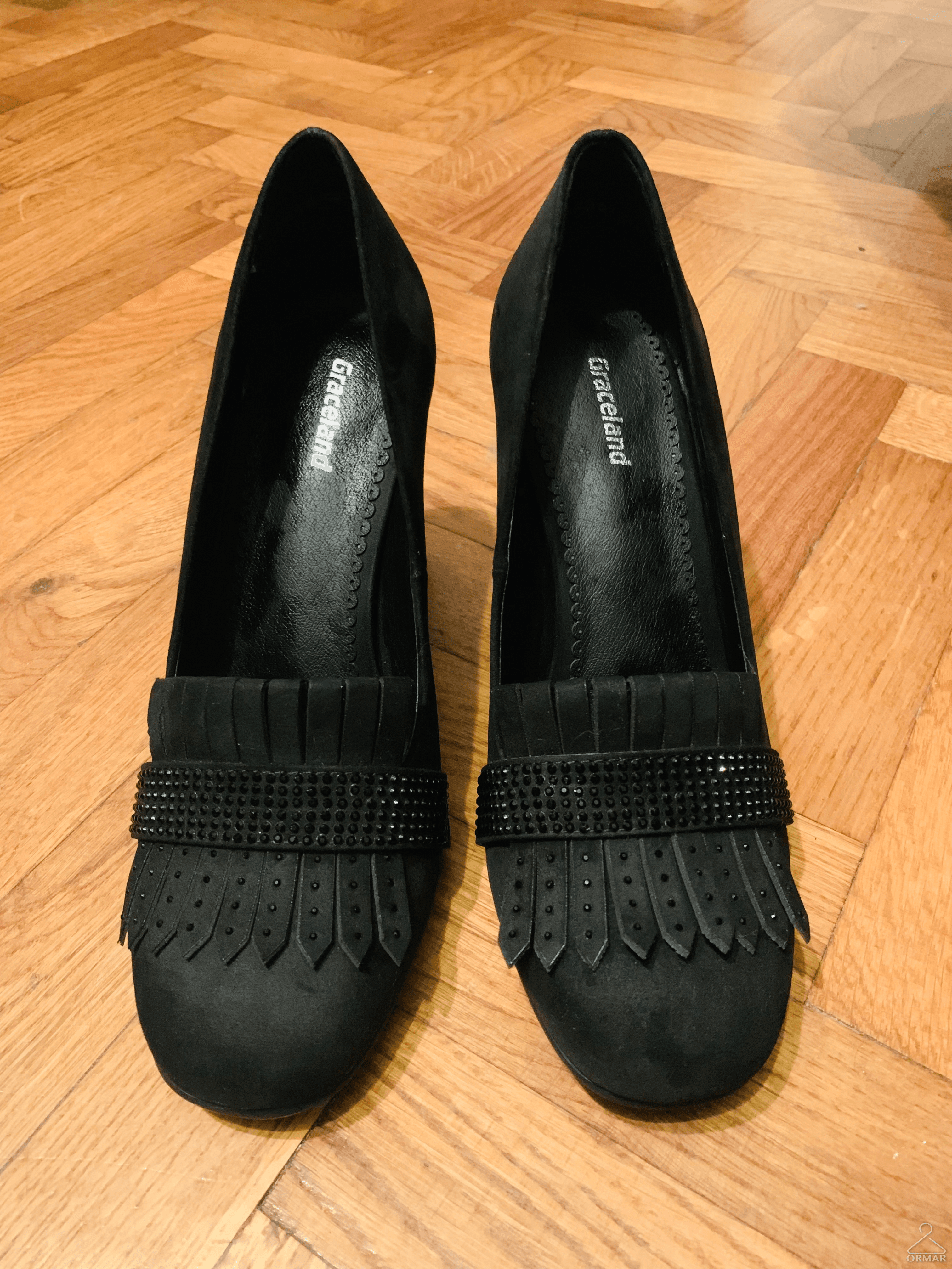 Ormar.app | sajt za prodaju garderobe | 1