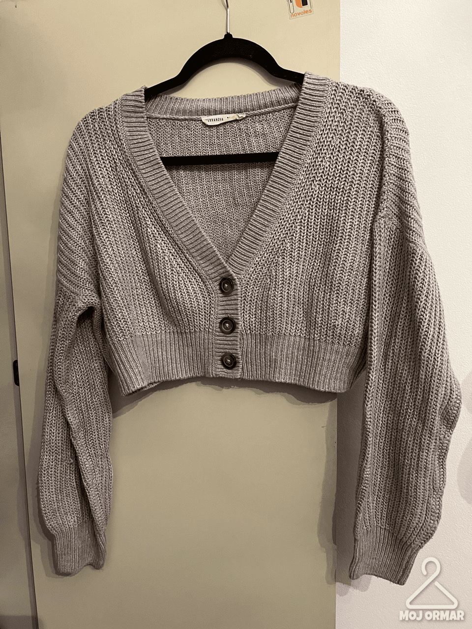 Ormar.app | sajt za prodaju garderobe | 1
