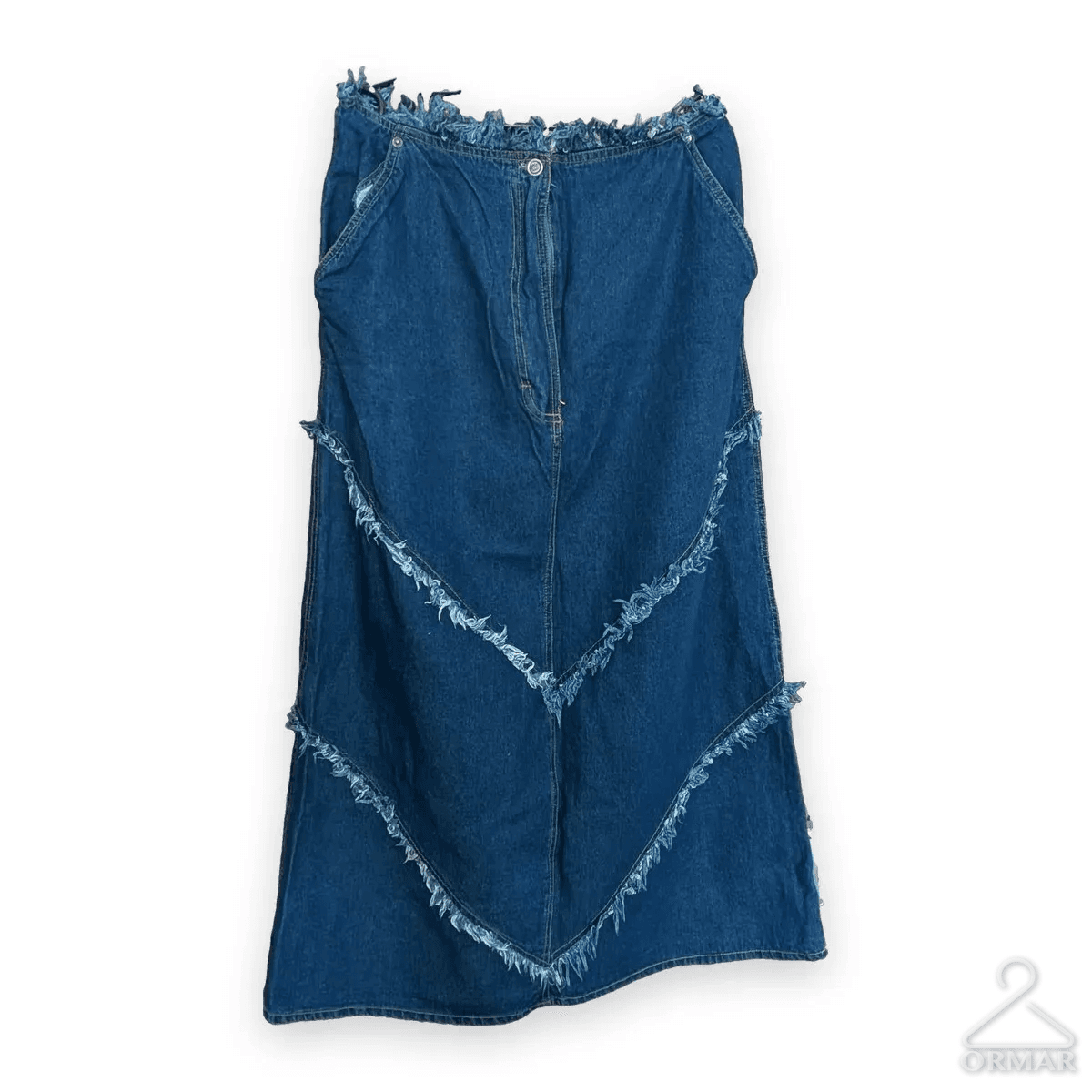 Ormar.app | sajt za prodaju garderobe | 1