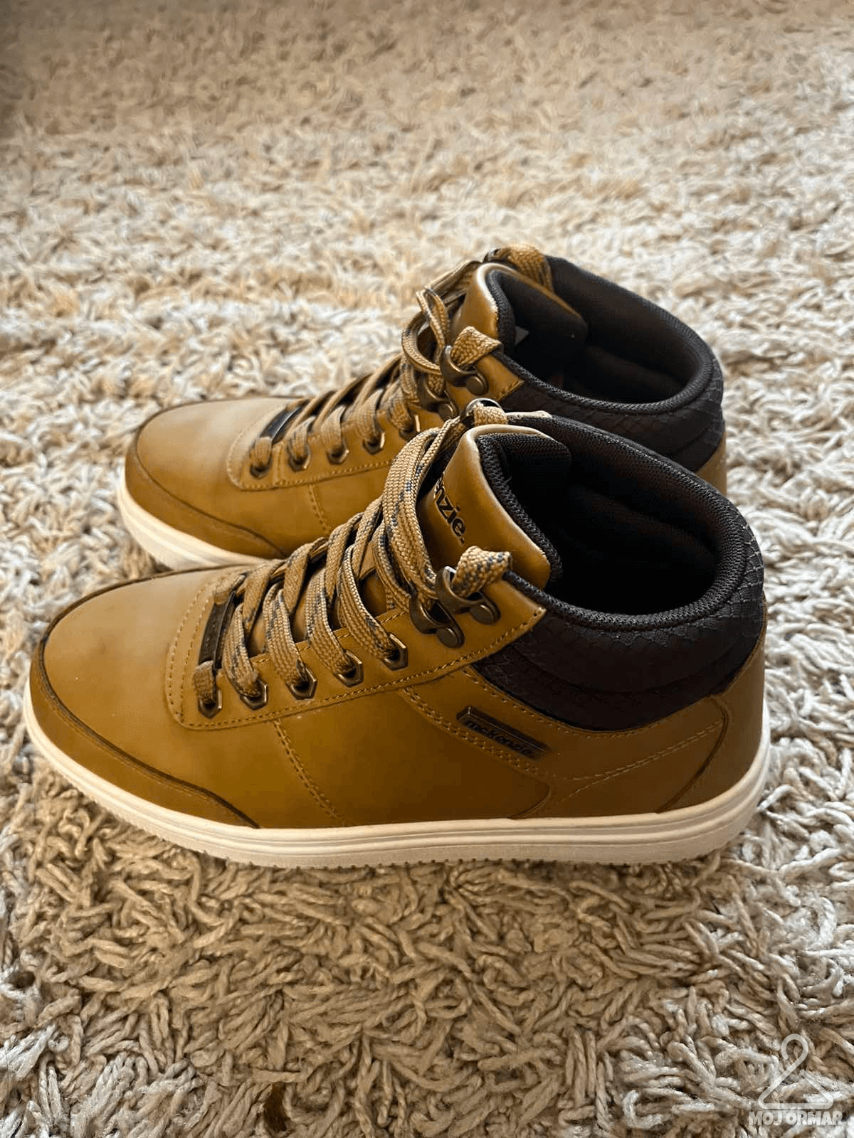 Ormar.app | sajt za prodaju garderobe | 1