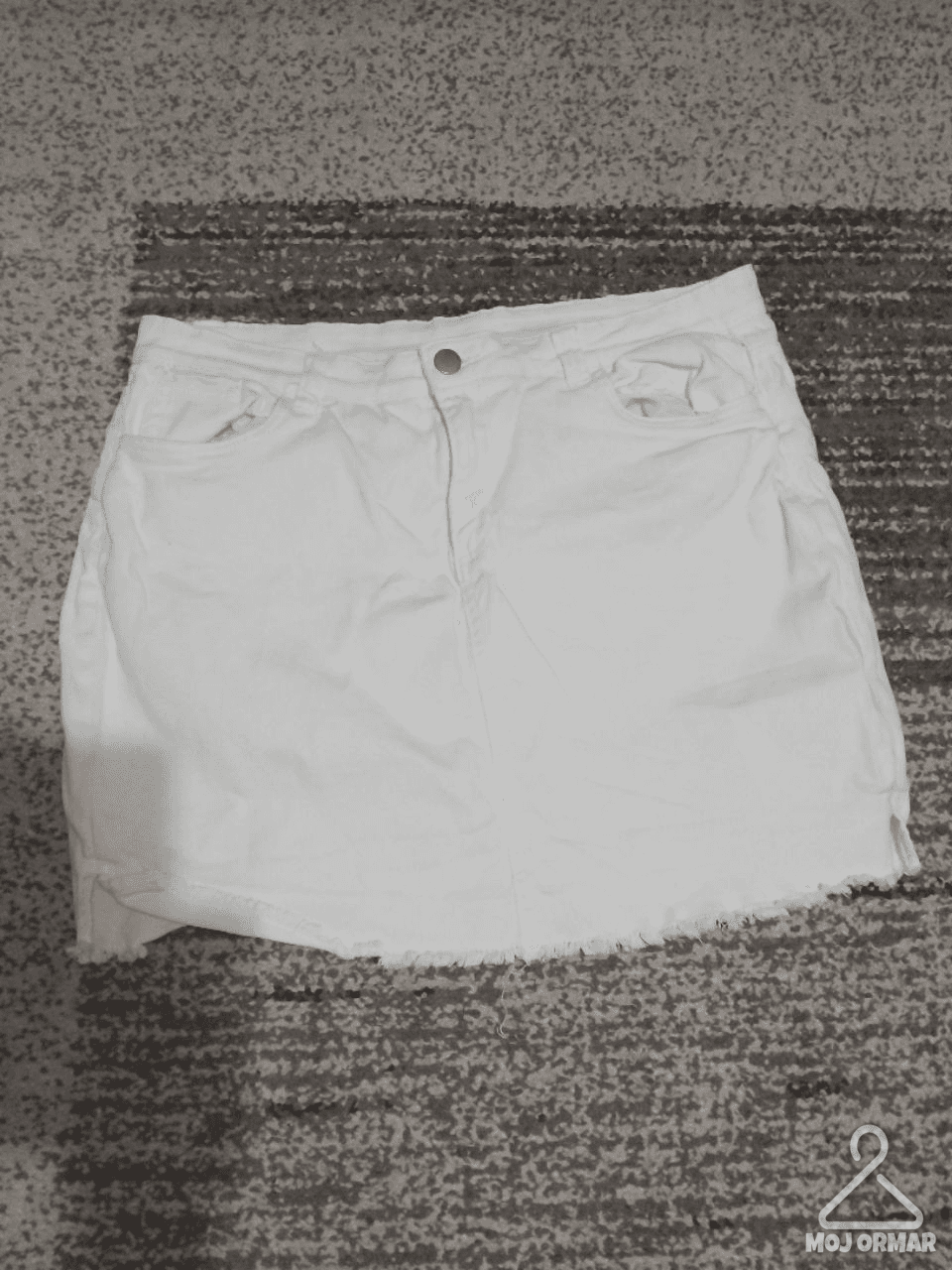 Ormar.app | sajt za prodaju garderobe | 1