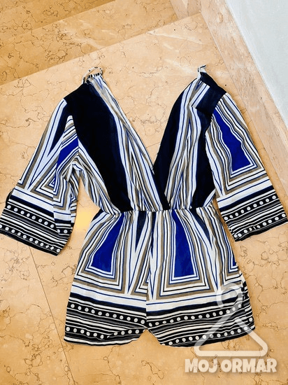 Ormar.app | sajt za prodaju garderobe | 1