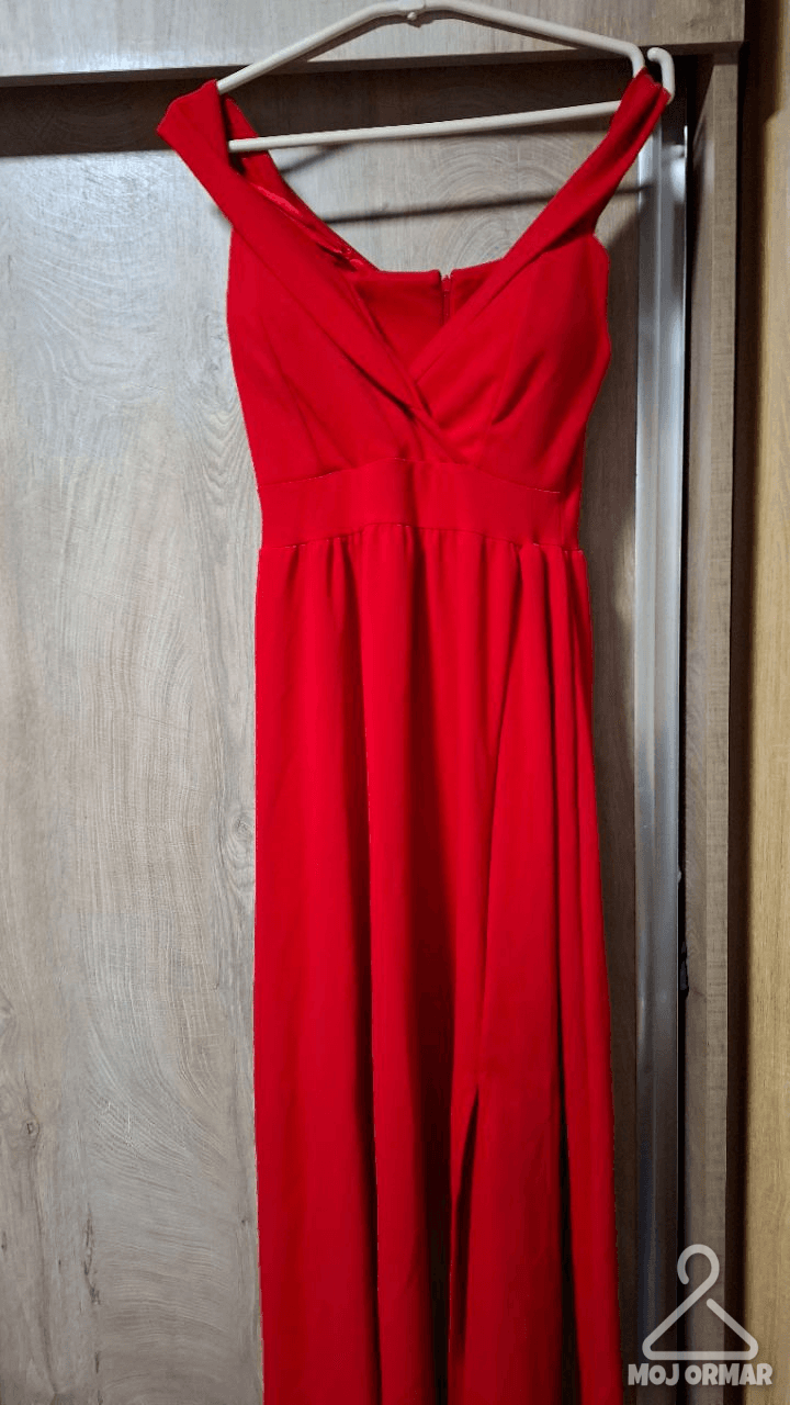 Ormar.app | sajt za prodaju garderobe | 1