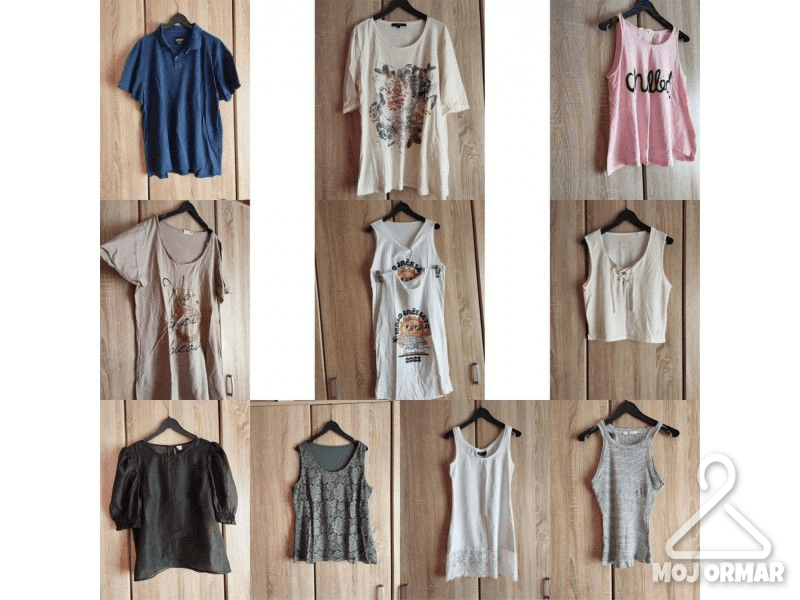 Ormar.app | sajt za prodaju garderobe | 1