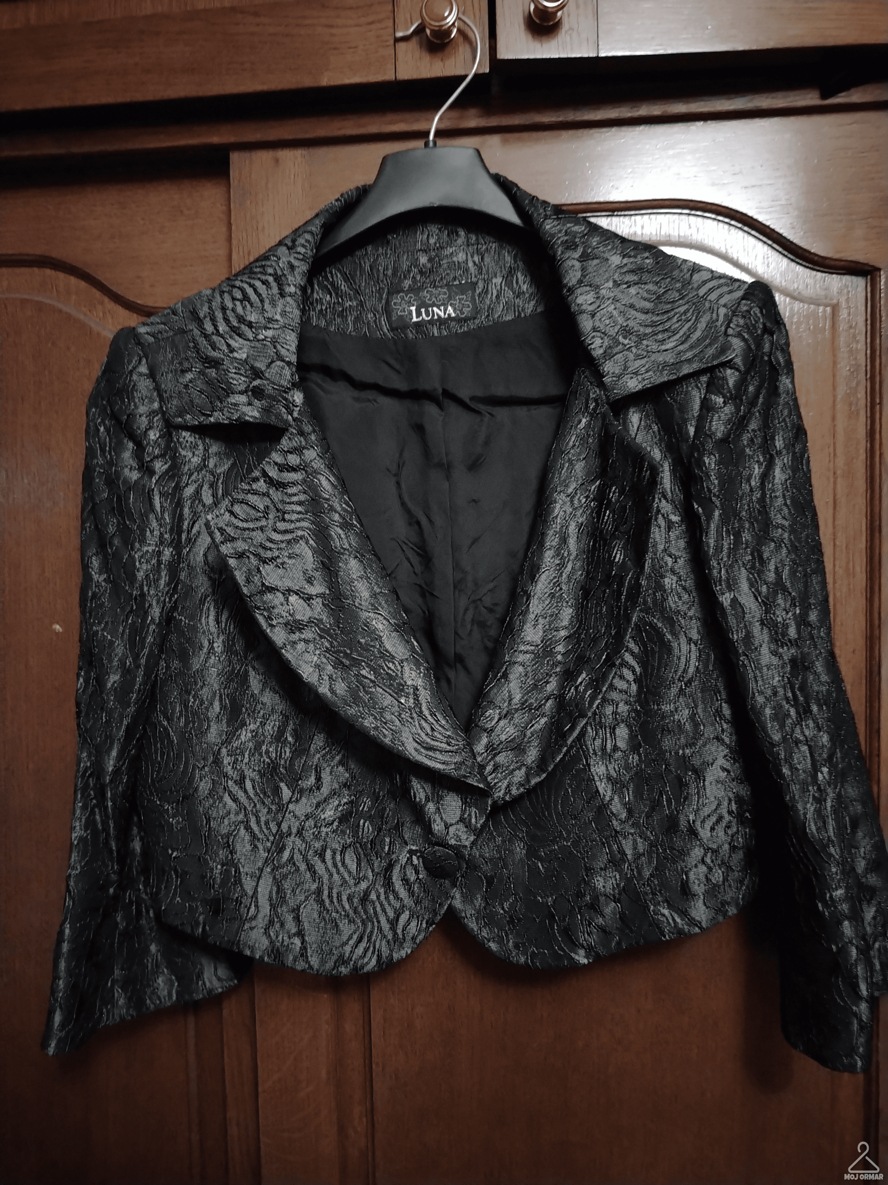 Ormar.app | sajt za prodaju garderobe | 1