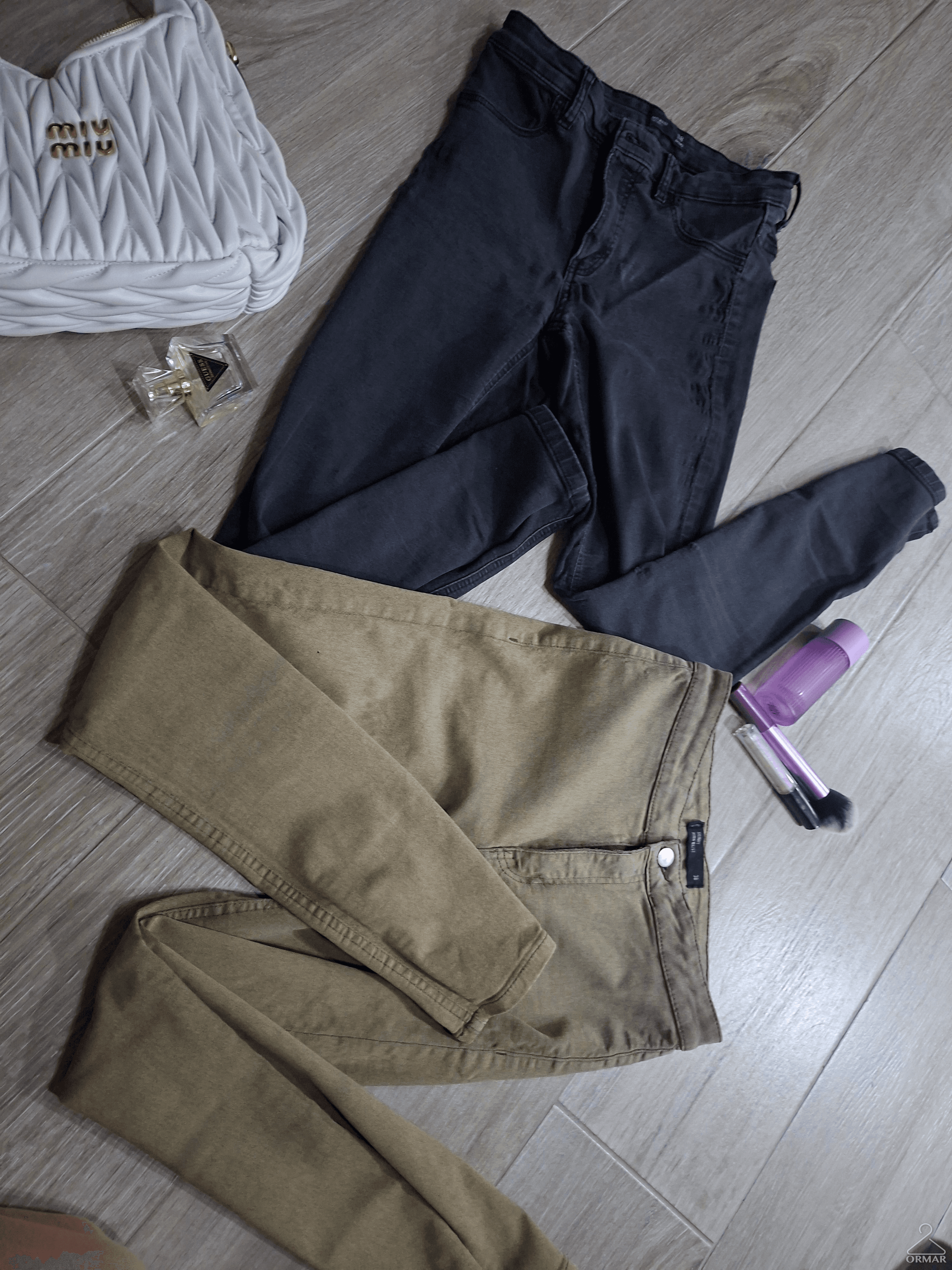 Ormar.app | sajt za prodaju garderobe | 1