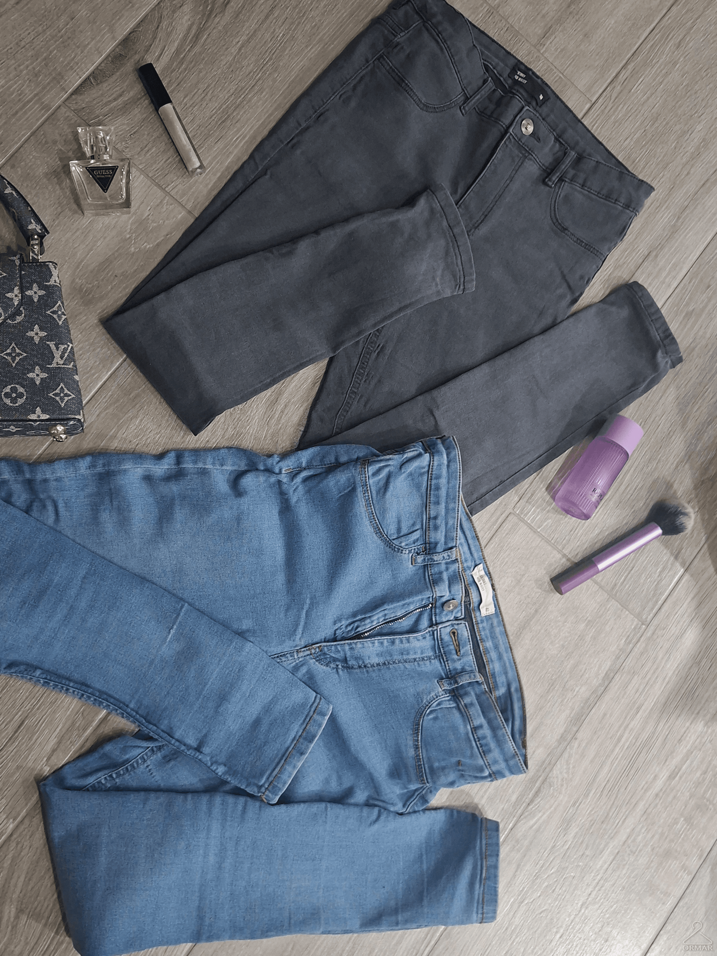 Ormar.app | sajt za prodaju garderobe | 1