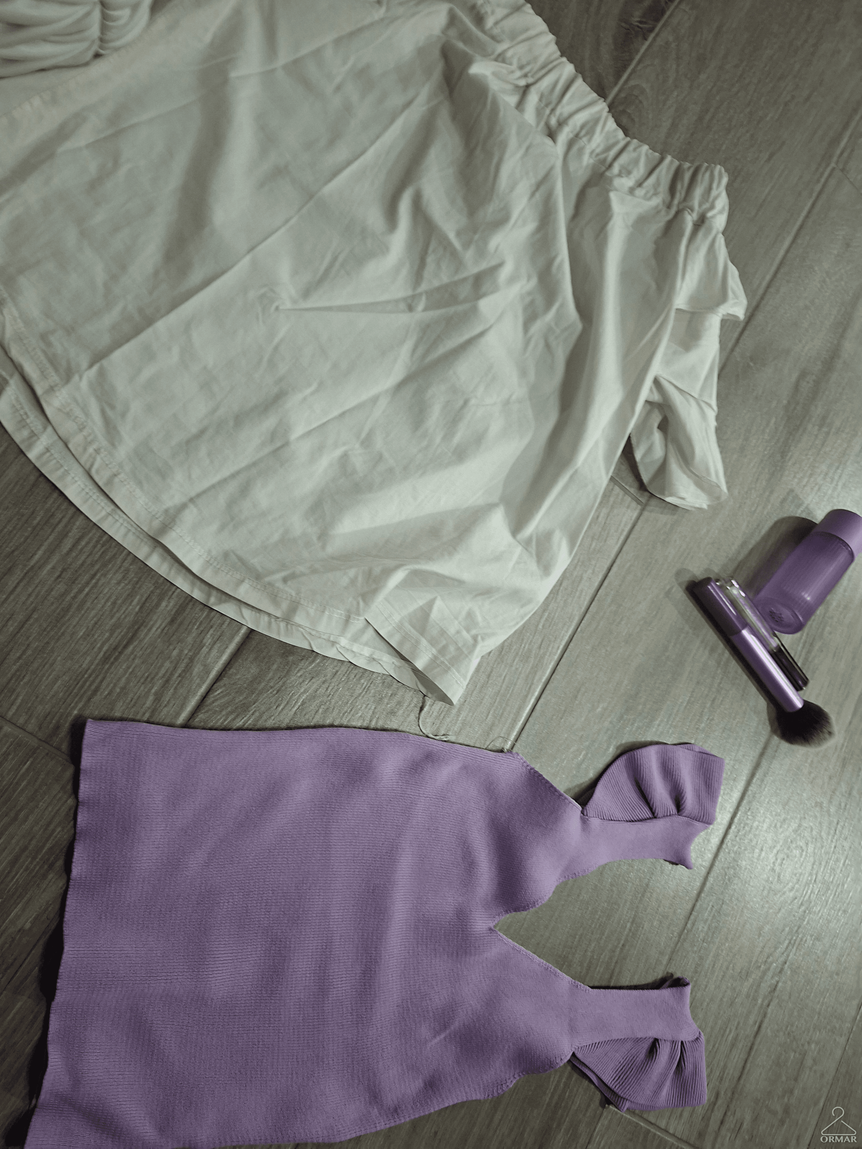 Ormar.app | sajt za prodaju garderobe | 1
