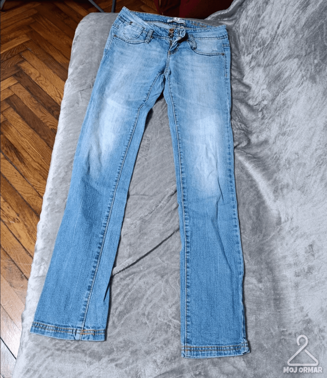 Ormar.app | sajt za prodaju garderobe | 1