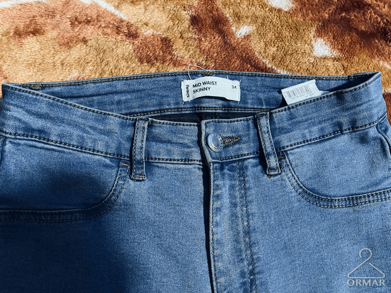Ormar.app | sajt za prodaju garderobe | 1