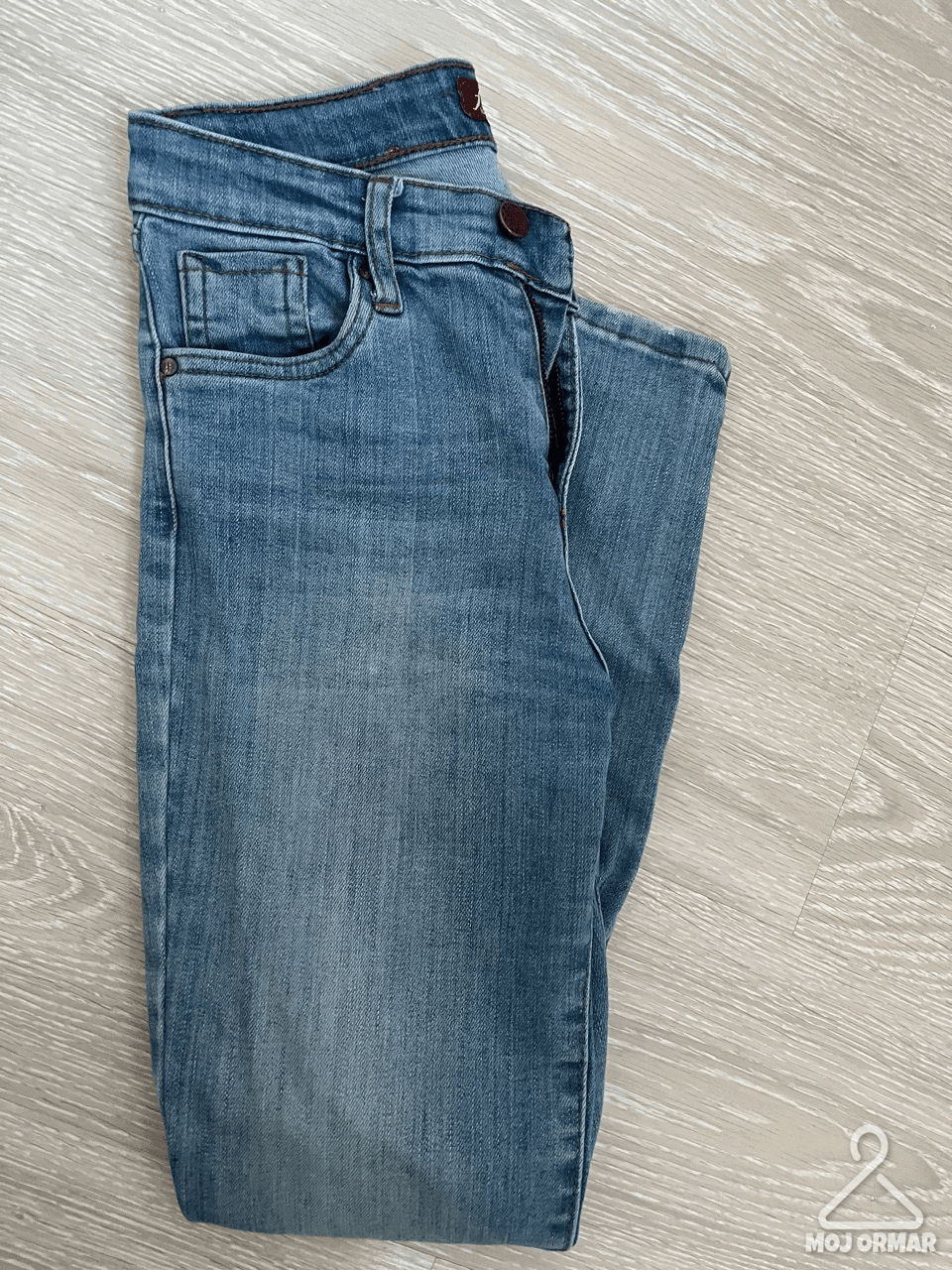 Ormar.app | sajt za prodaju garderobe | 1