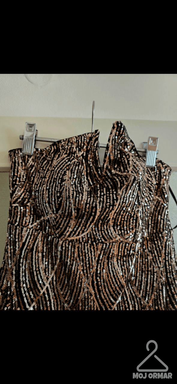 Ormar.app | sajt za prodaju garderobe | 1