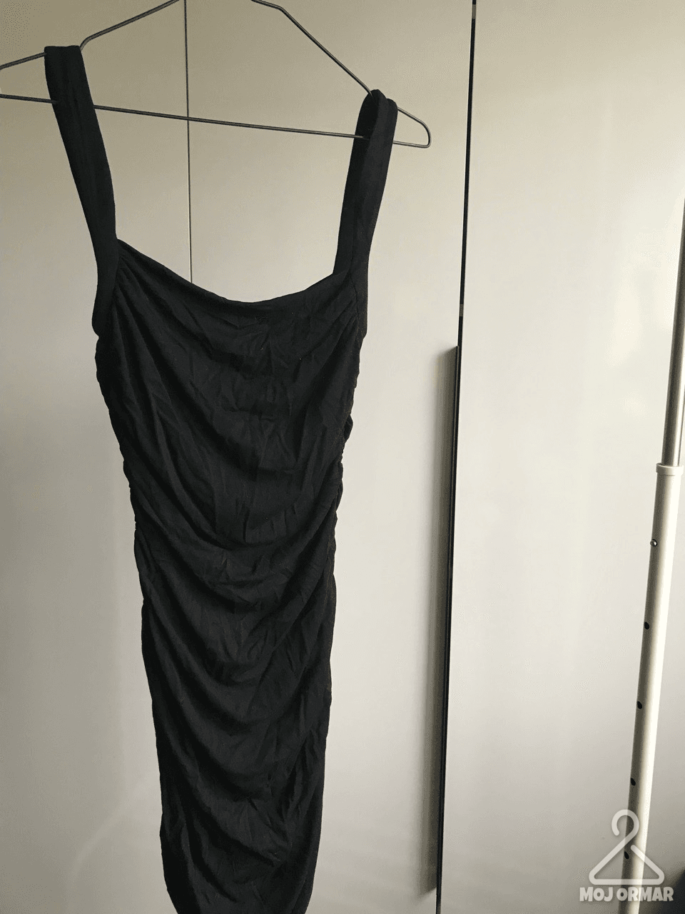 Ormar.app | sajt za prodaju garderobe | 1