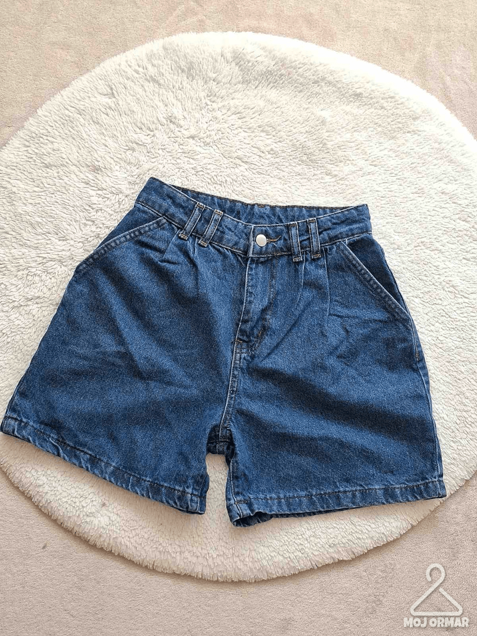 Ormar.app | sajt za prodaju garderobe | 1