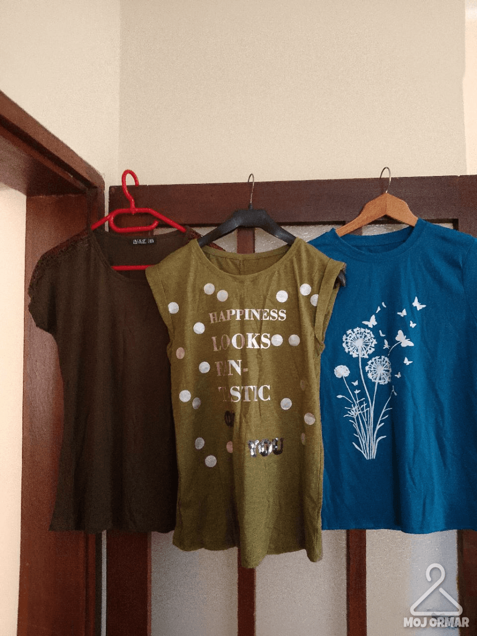 Ormar.app | sajt za prodaju garderobe | 1