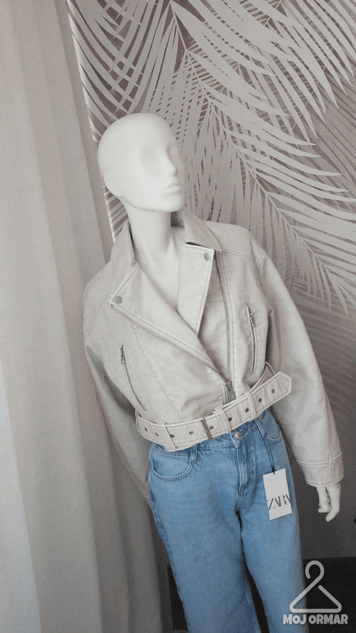 Ormar.app | sajt za prodaju garderobe | 1