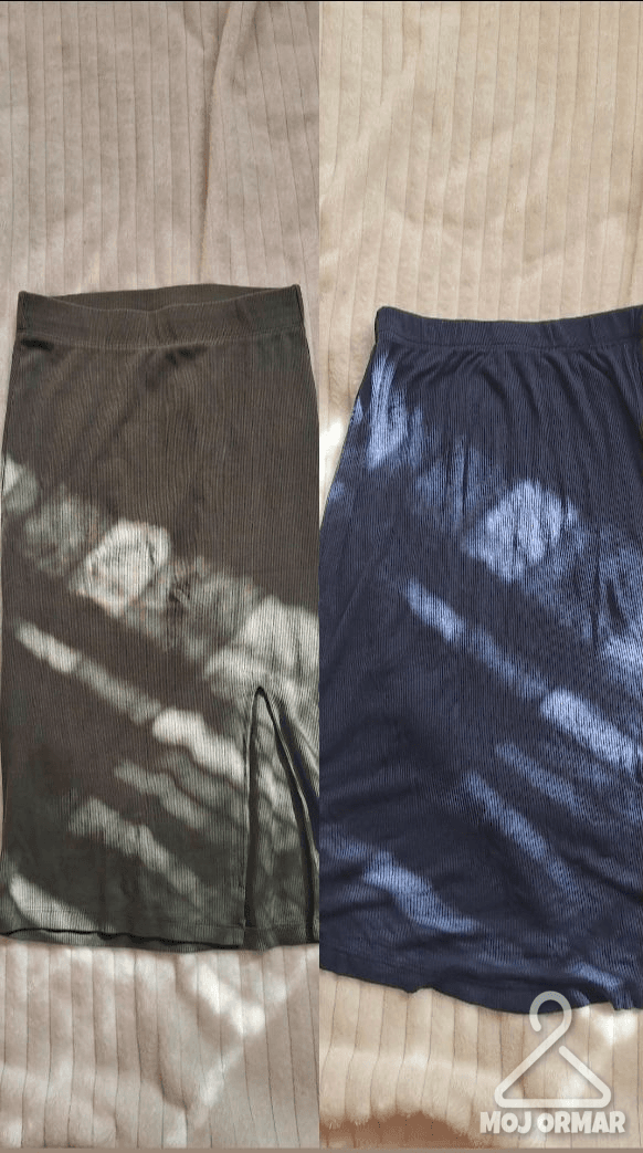 Ormar.app | sajt za prodaju garderobe | 1