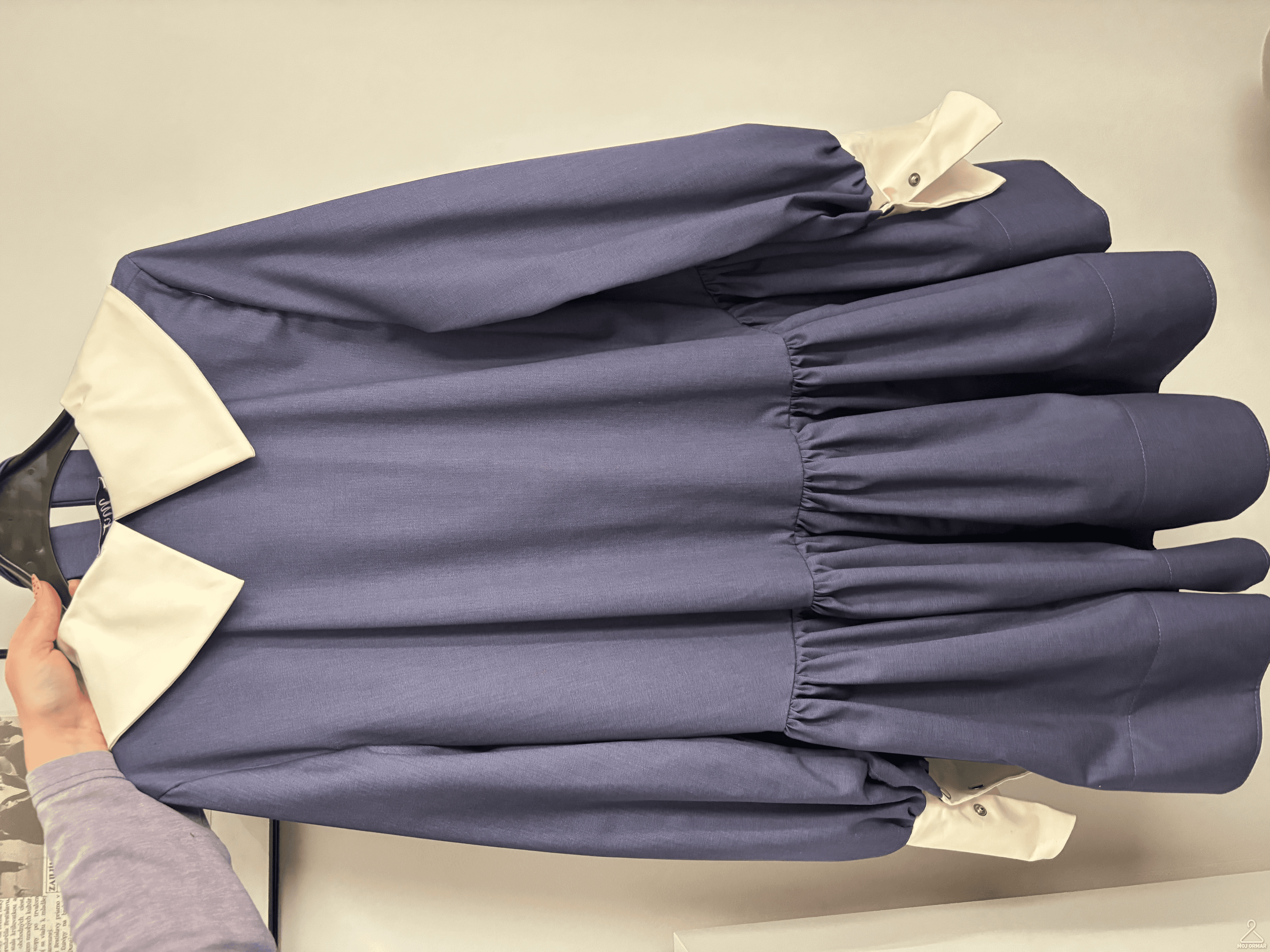 Ormar.app | sajt za prodaju garderobe | 1