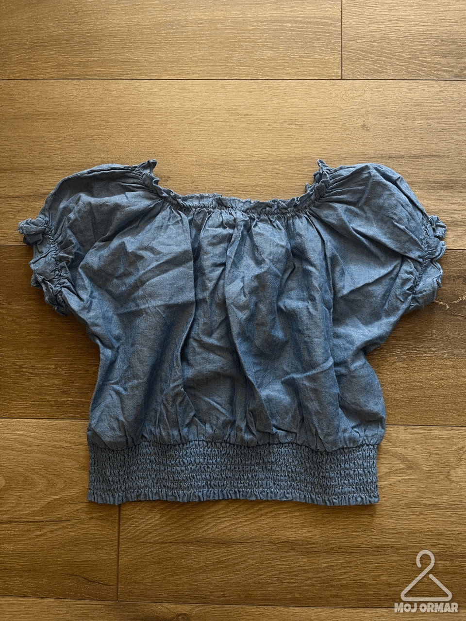 Ormar.app | sajt za prodaju garderobe | 1