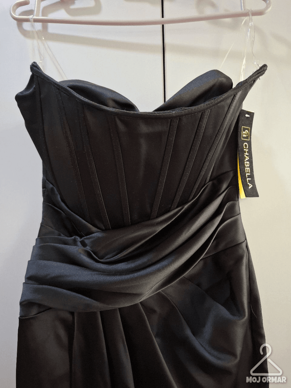 Ormar.app | sajt za prodaju garderobe | 1