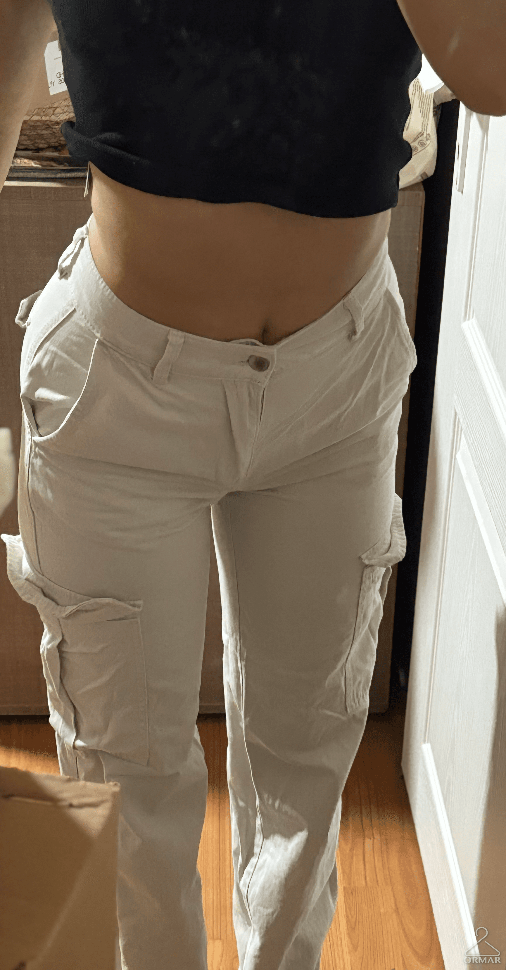 Ormar.app | sajt za prodaju garderobe | 1