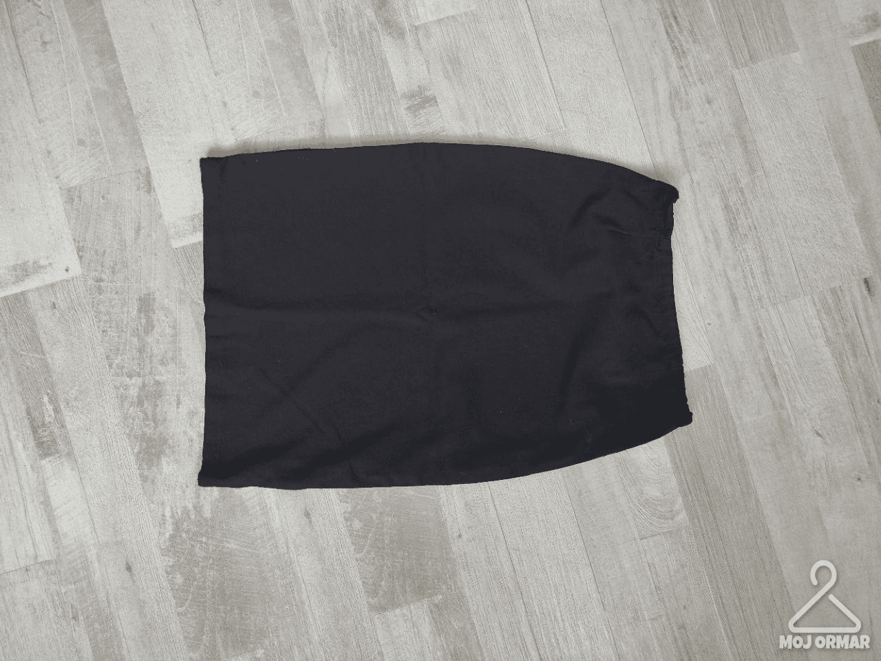 Ormar.app | sajt za prodaju garderobe | 1