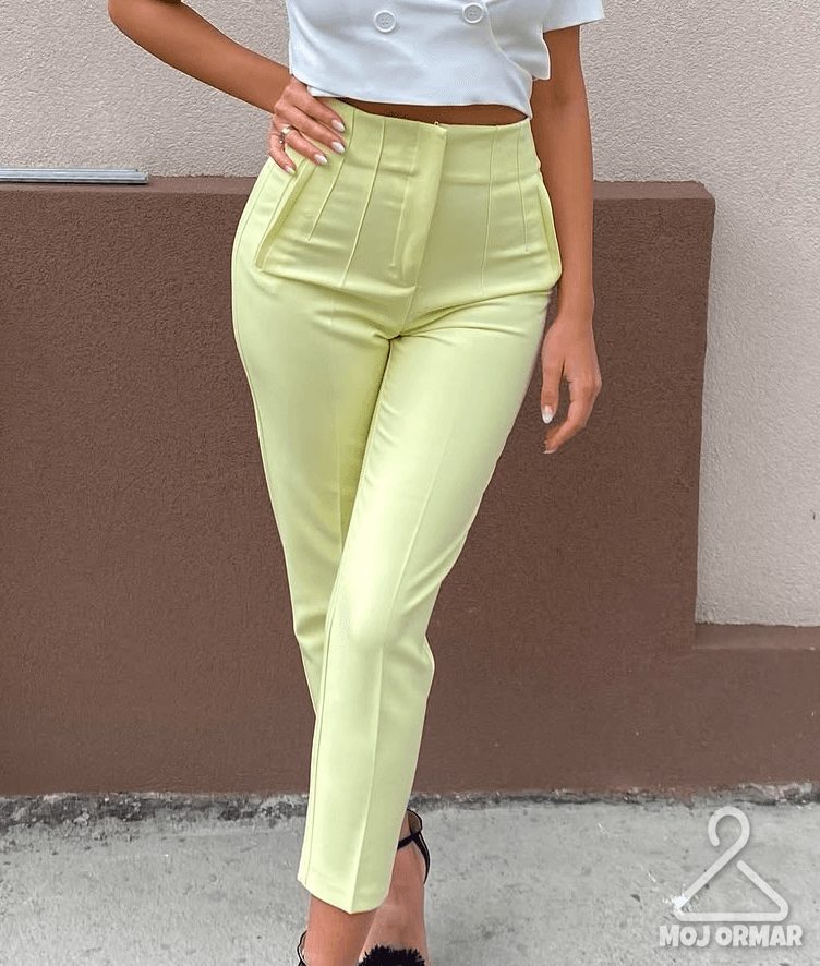 Ormar.app | sajt za prodaju garderobe | 1