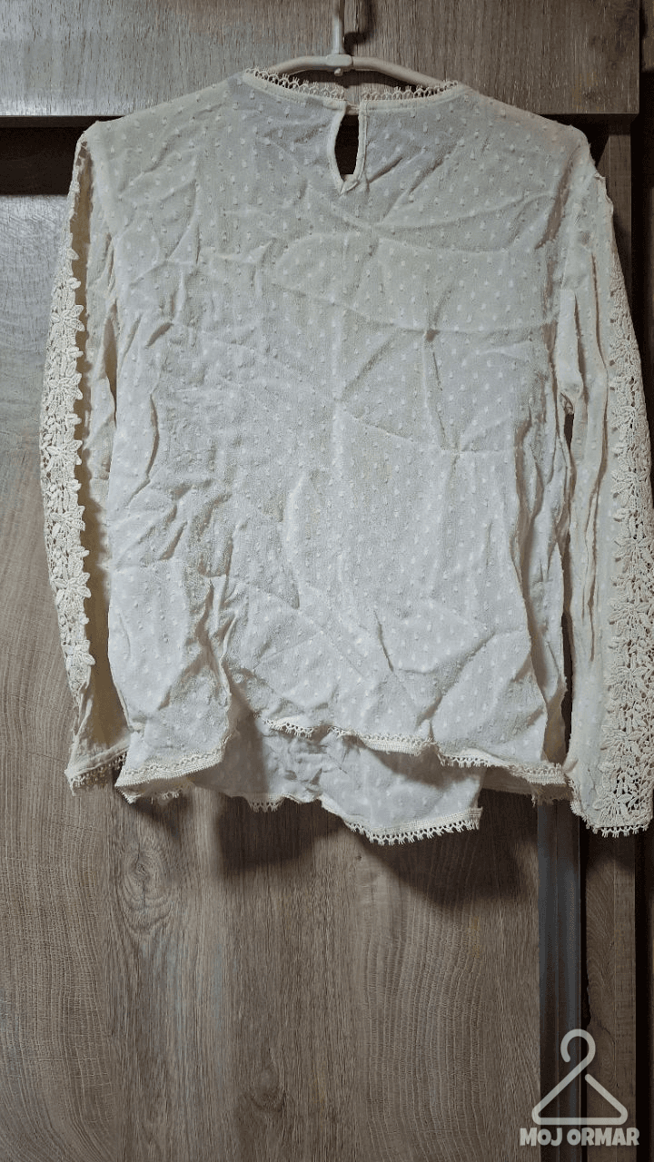 Ormar.app | sajt za prodaju garderobe | 1