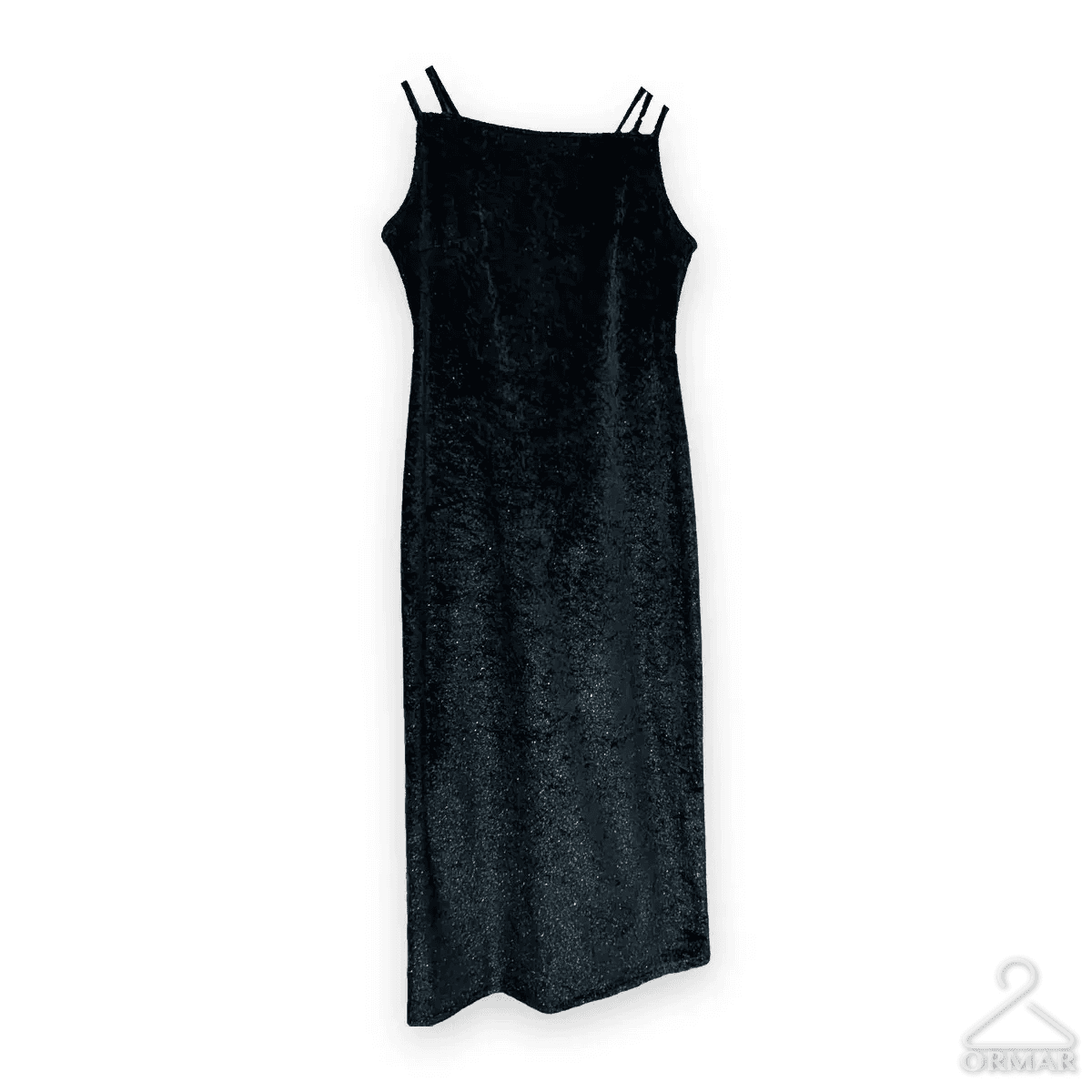 Ormar.app | sajt za prodaju garderobe | 1