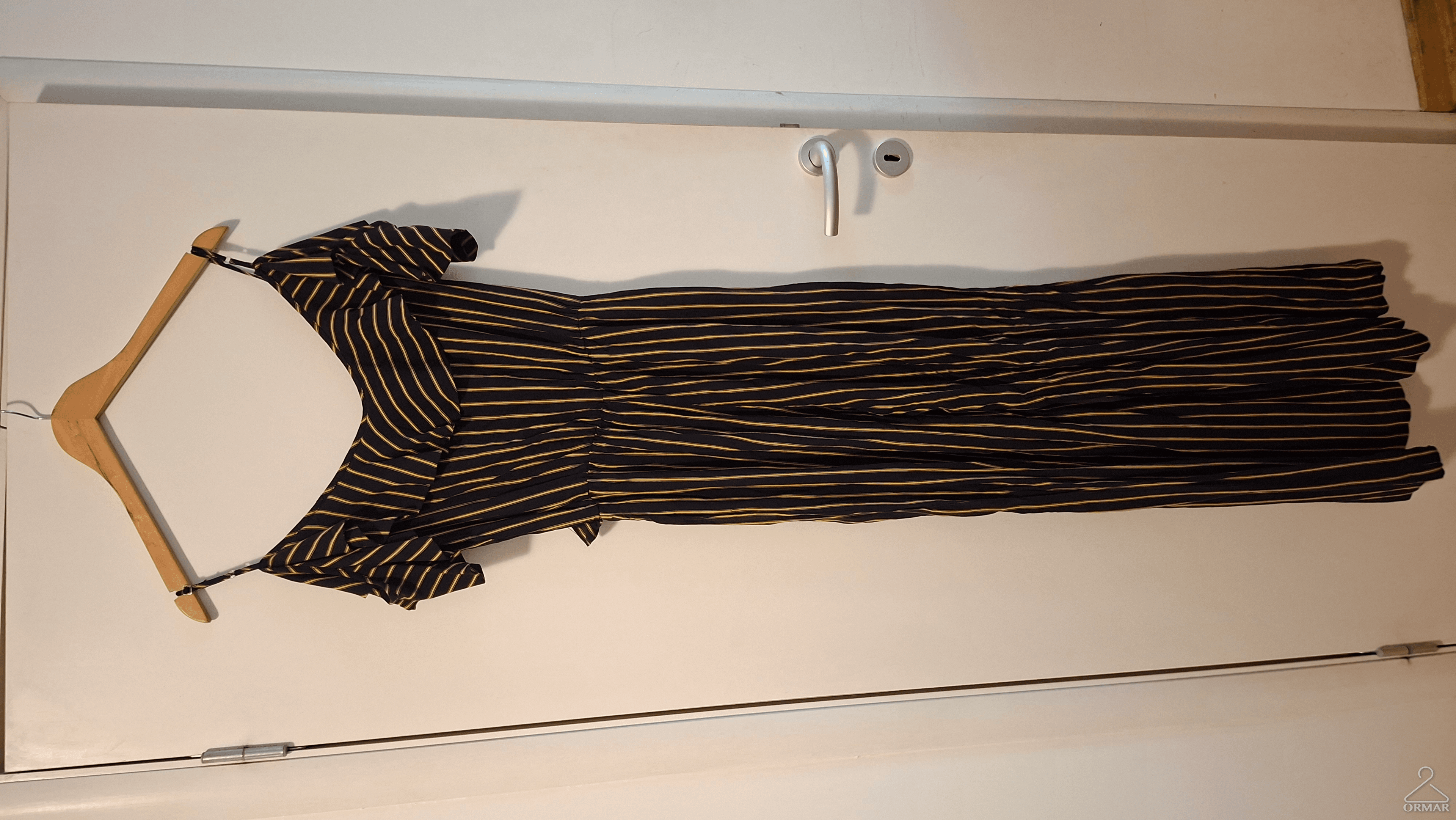 Ormar.app | sajt za prodaju garderobe | 1