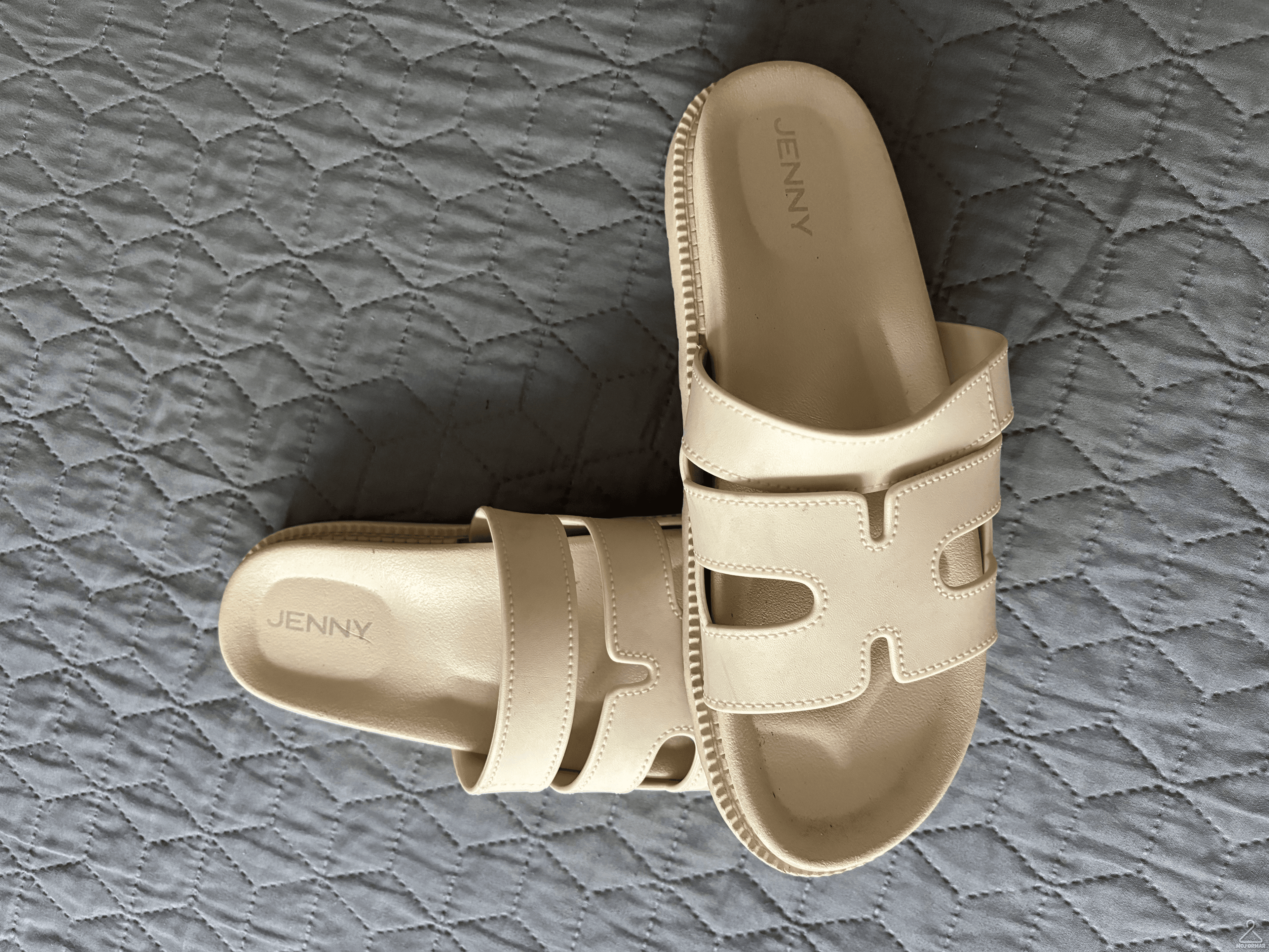 Ormar.app | sajt za prodaju garderobe | 1